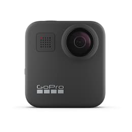 Gopro MAX 360 Sport camera