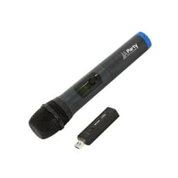 Party Light & Sound WM-USB Audio accessoires