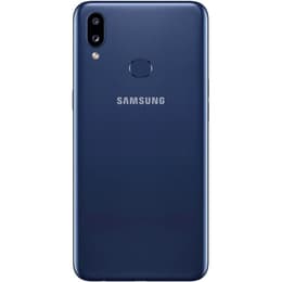 Galaxy A10s 32GB - Blauw - Simlockvrij