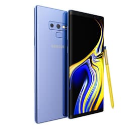 Galaxy Note9 Simlockvrij