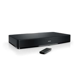 Soundbar & Home cinema-set Bose Solo - Zwart