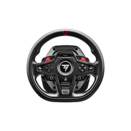 Stuur PlayStation 5 / PlayStation 4 / PC Trustmaster T248 R