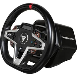 Stuur PlayStation 5 / PlayStation 4 / PC Trustmaster T248 R