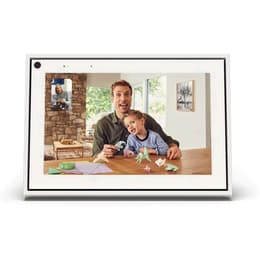 Facebook Portal Mini Verbonden apparaten