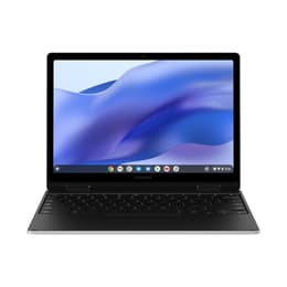 Samsung Galaxy ChromeBook 2 360 Touch Celeron N4500 1.1 GHz 128GB SSD - 4GB QWERTY - Engels