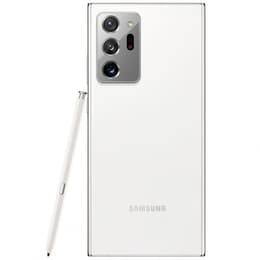 Galaxy Note20 Ultra 5G Simlockvrij