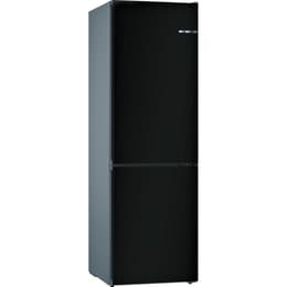 Bosch KGN39IZEA Koelkast