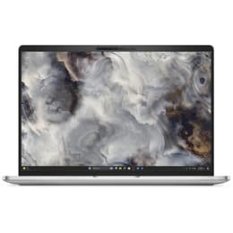 Dell Pro 16 Plus PB16250 16" Core Ultra 7 2.2 GHz - SSD 1 TB - 32GB AZERTY - Frans