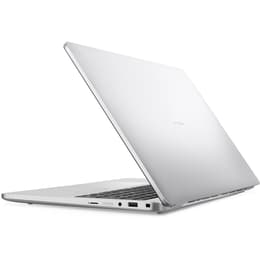 Dell Pro 16 Plus PB16250 16" Core Ultra 7 2.2 GHz - SSD 1 TB - 32GB AZERTY - Frans