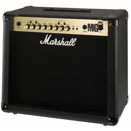 Marshall MG30FX Geluidsversterkers