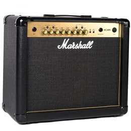 Marshall MG30FX Geluidsversterkers