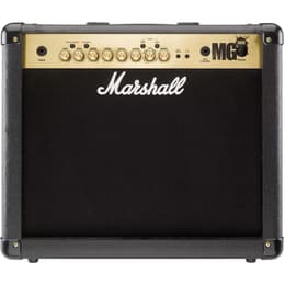 Marshall MG30FX Geluidsversterkers