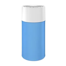 Blueair Blue Pure 411 Luchtreiniger
