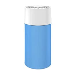 Blueair Blue Pure 411 Luchtreiniger
