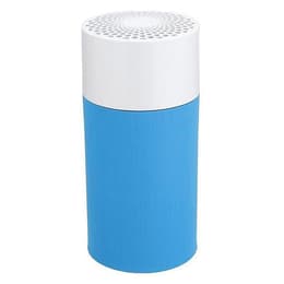 Blueair Blue Pure 411 Luchtreiniger