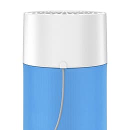 Blueair Blue Pure 411 Luchtreiniger