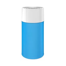 Blueair Blue Pure 411 Luchtreiniger