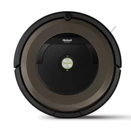 Irobot Roomba 896 Stofzuiger