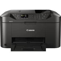 Canon Maxify MB2050 Inkjet Printer