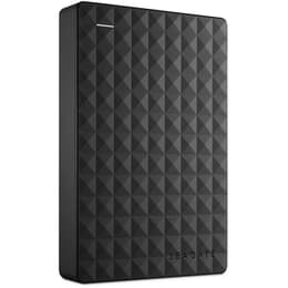 Seagate Expansion Externe harde schijf - HDD 2 TB USB 3.0