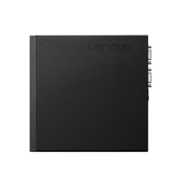 Lenovo ThinkCentre M920q Core i5 2.1 GHz - SSD 256 GB RAM 16GB