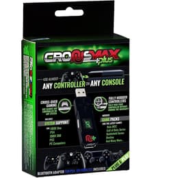 Joystick PC Cronusmax Plus Plus