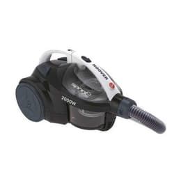 Hoover SE71_SE41 Stofzuiger