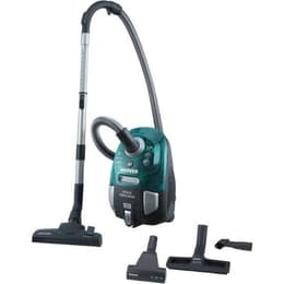 Hoover Space Explorer SL 71 SL 70 Stofzuiger