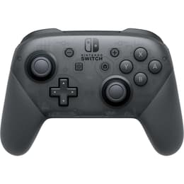 Joystick Nintendo Switch Nintendo Indeca Pro Controller Switch