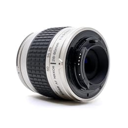 Nikon Lens AF Nikkor 28-80mm 1 : 3.3-5.6G 28-80mm f/3.5-5.6