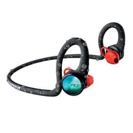 Plantronics Backbeat FIT 2100 Oordopjes - In-Ear Bluetooth