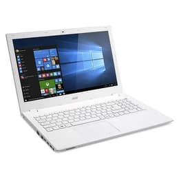 Acer Aspire E5-573 15" Pentium 1.7 GHz - HDD 1 TB - 6GB AZERTY - Frans