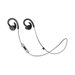 Jbl Reflect Contour 2 Oordopjes - In-Ear Bluetooth