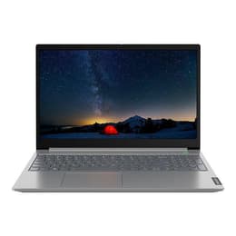 Lenovo ThinkBook 15 15" Core i5 2.4 GHz - SSD 256 GB - 8GB QWERTY - Nederlands