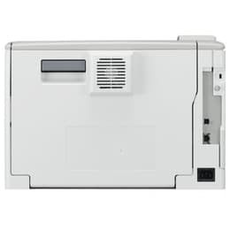 Epson WorkForce AL-M300DN Monochrome Laser