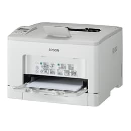 Epson WorkForce AL-M300DN Monochrome Laser