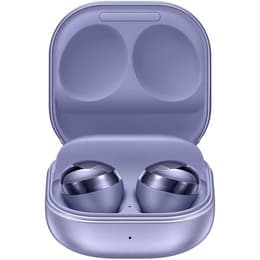 Samsung Galaxy Buds Pro Oordopjes - In-Ear Bluetooth