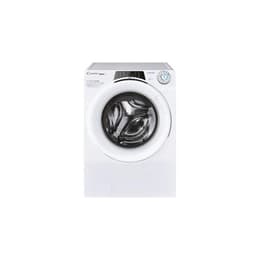 Candy RO41274DWMCE/1-S Klassieke wasmachine Frontlading