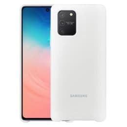 Galaxy S10 Lite Simlockvrij