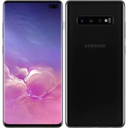 Galaxy S10+ 128GB - Zwart - Simlockvrij
