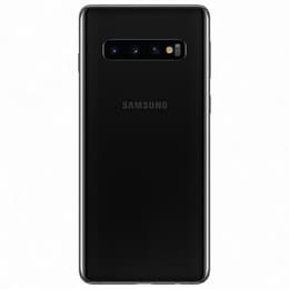 Galaxy S10+ 128GB - Zwart - Simlockvrij