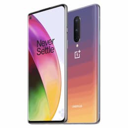 OnePlus 8 128GB - Paars - Simlockvrij