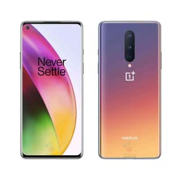 OnePlus 8 128GB - Paars - Simlockvrij