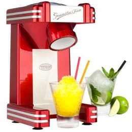 Simeo FF140 IJsmachine