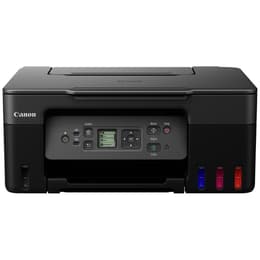 Canon Pixma G3570 Inkjet Printer