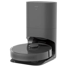 Dreame D10s Plus Stofzuiger