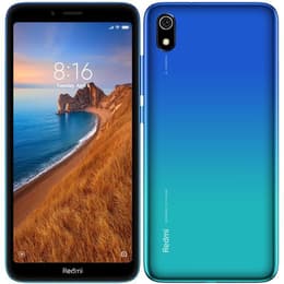 Xiaomi Redmi 7A 32GB - Blauw - Simlockvrij