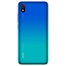 Xiaomi Redmi 7A 32GB - Blauw - Simlockvrij
