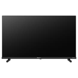 Smart TV Hisense QLED Full HD 1080p 81 cm 32A5Q