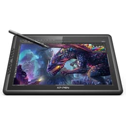Xp-Pen Artist 16 Pro gen 2 Tekentablet